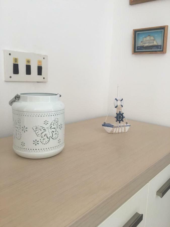 רוגוזניצה Apartment Zdene מראה חיצוני תמונה